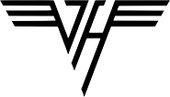 Van Halen T-shirts & Merchandise