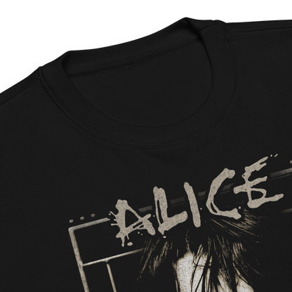 Alice Cooper Alice Cooper - Dripping Sweatshirt