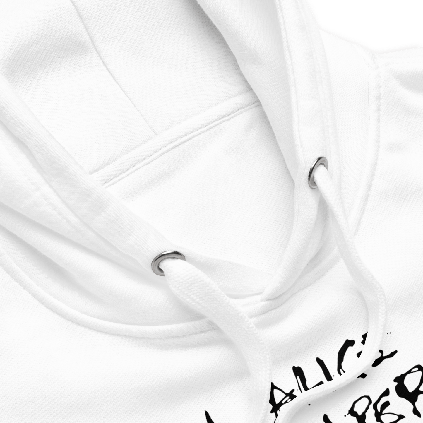 Alice Cooper Alice Cooper - Eyes Hoodie