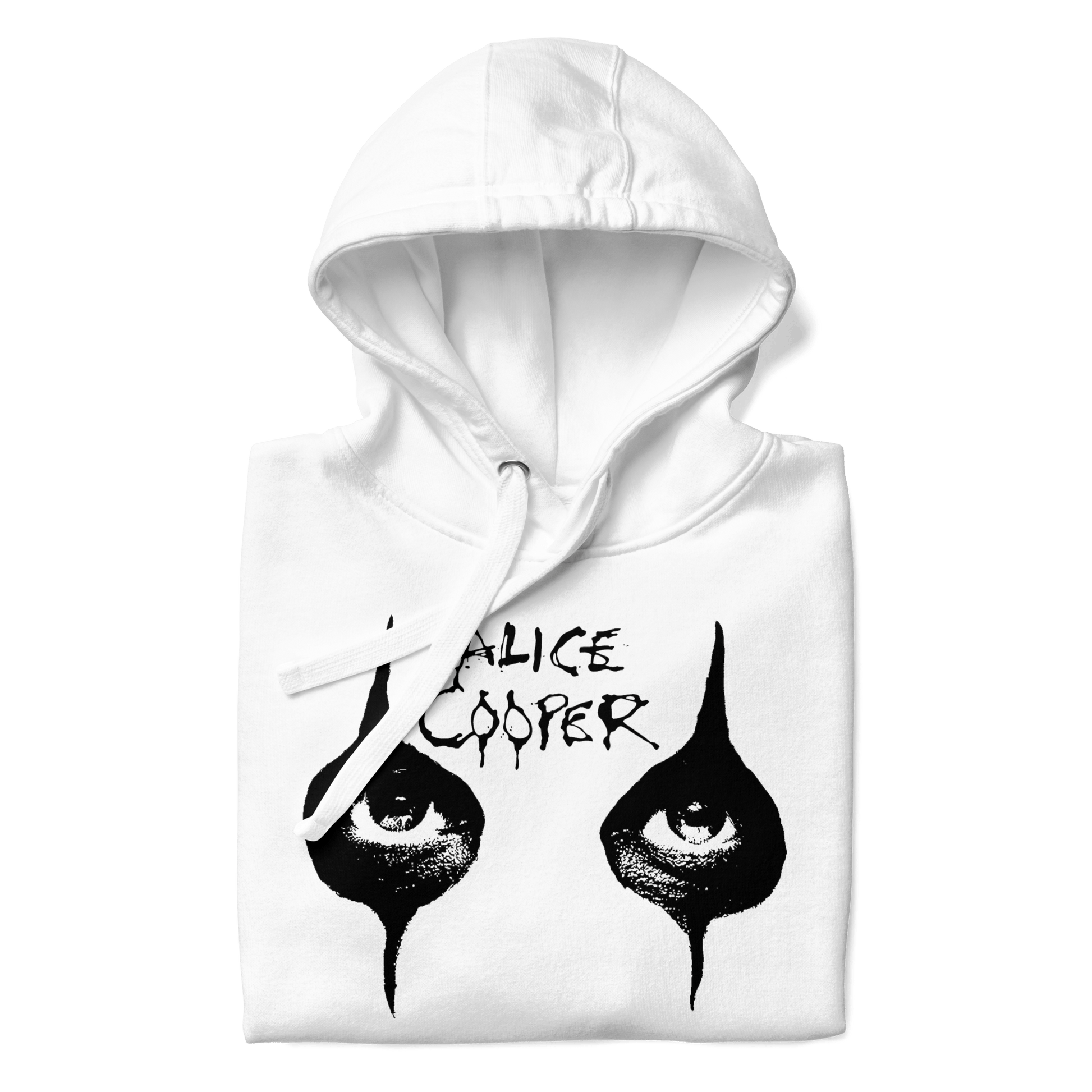 Alice Cooper Alice Cooper - Eyes Hoodie