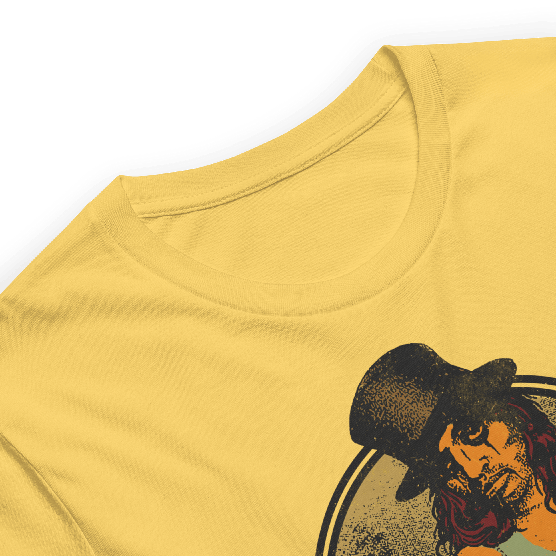 Alice Cooper Alice Cooper - Showtime 1976 Vintage T-Shirt