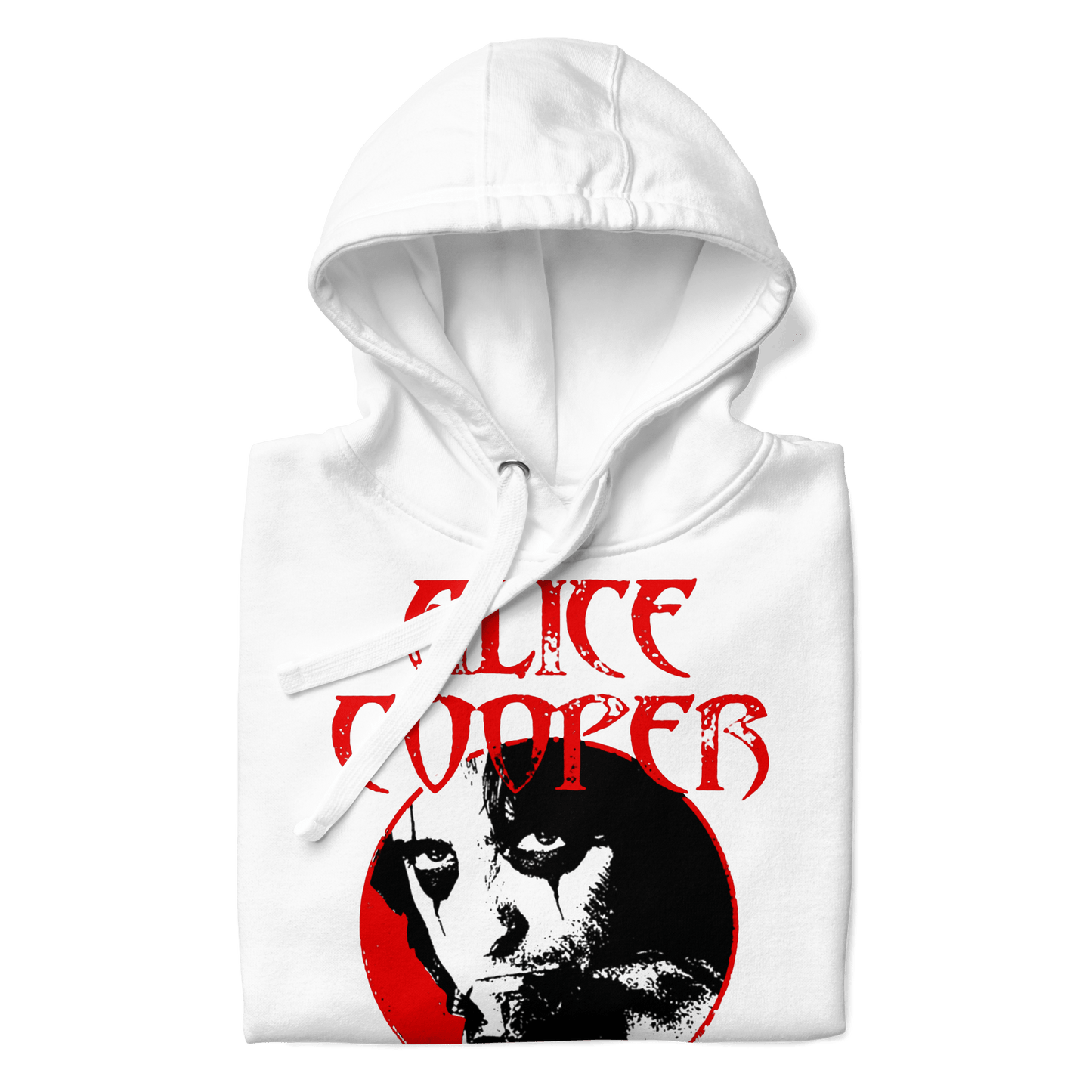 Alice Cooper Alice Cooper - Staring Hoodie