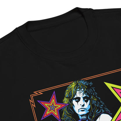 Alice Cooper Alice Cooper - Stars Sweatshirt
