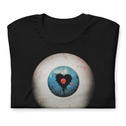 Alkaline Trio Alkaline Trio - The Eye Has It T-Shirt