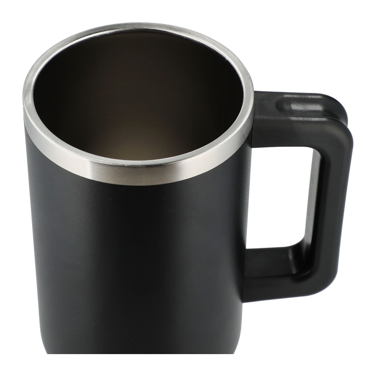 Anthrax Anthrax - 40oz Tumbler