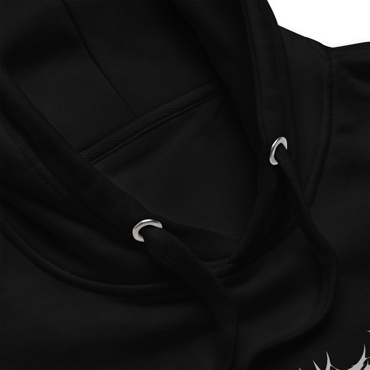 Architects Architects - Gothic Logo Hoodie