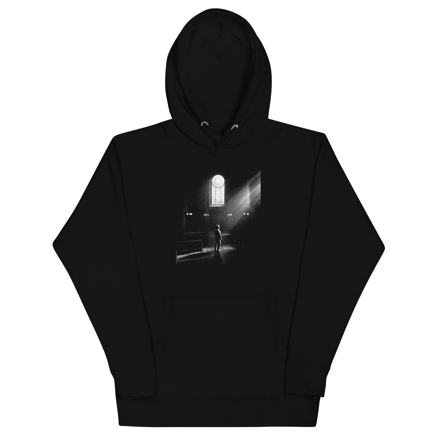 Architects Architects - Here and Now Hoodie