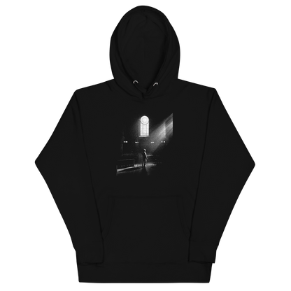 Architects Architects - Here and Now Hoodie