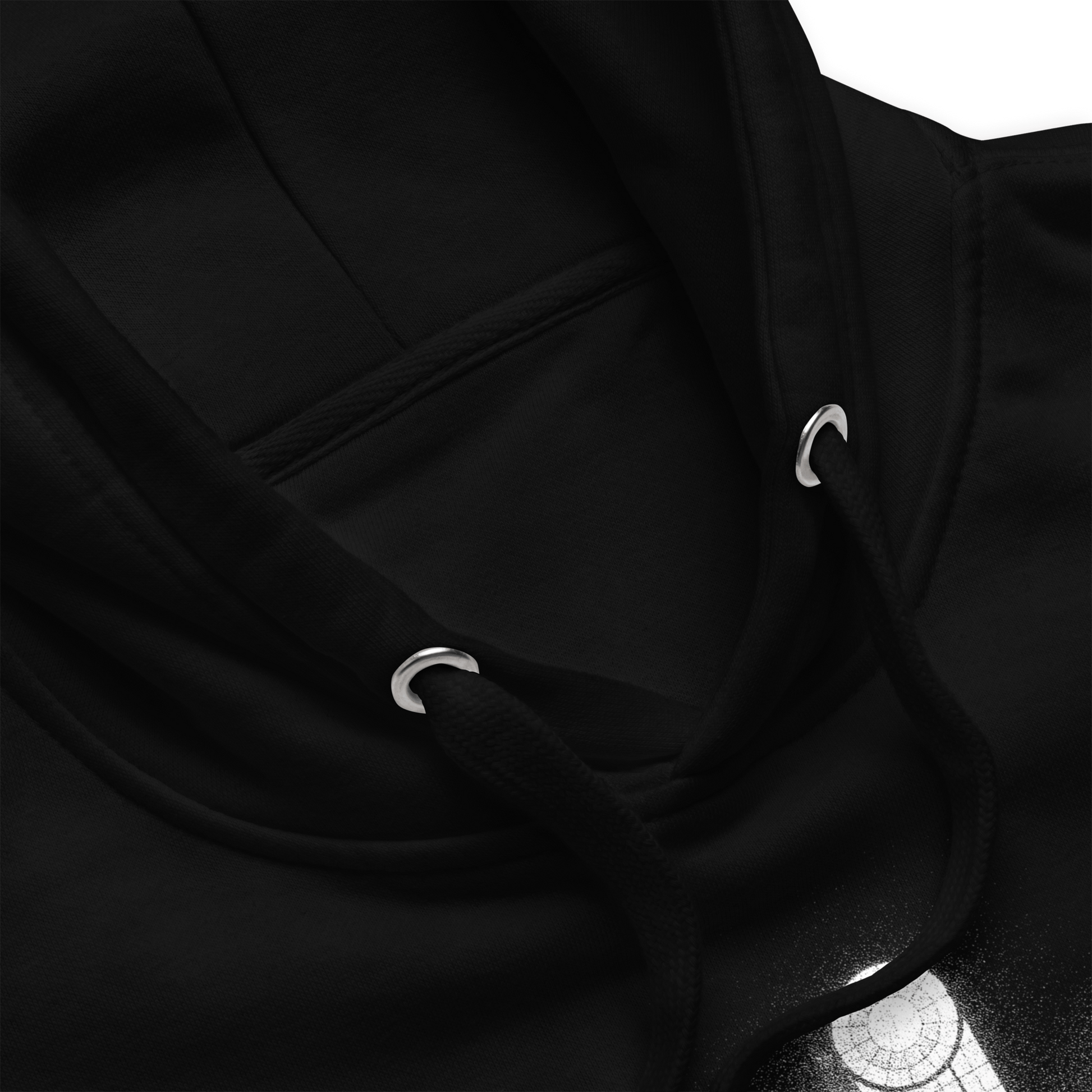 Architects Architects - Here and Now Hoodie