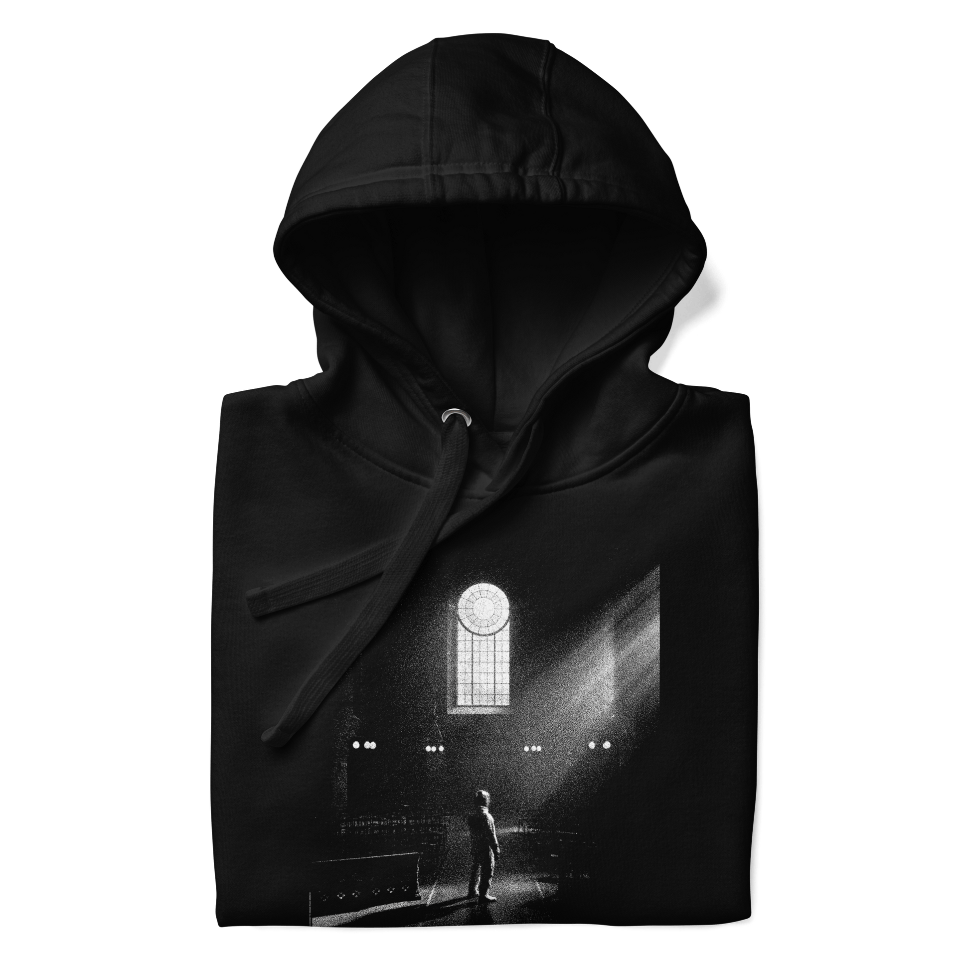 Architects Architects - Here and Now Hoodie