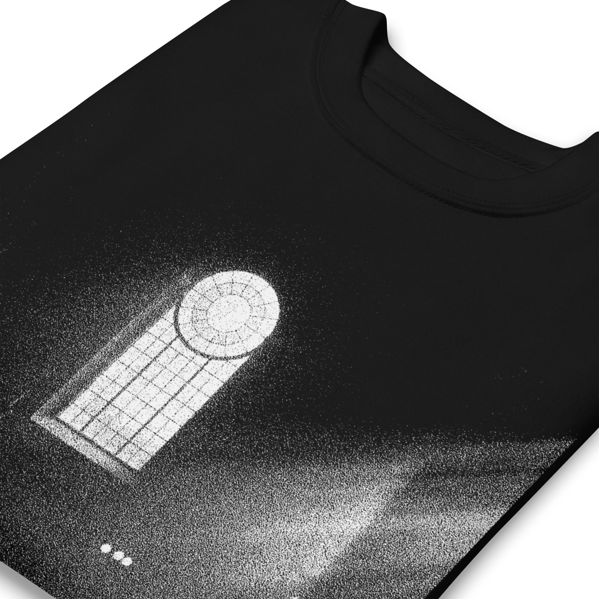 Architects Architects - Here and Now Sweatshirt