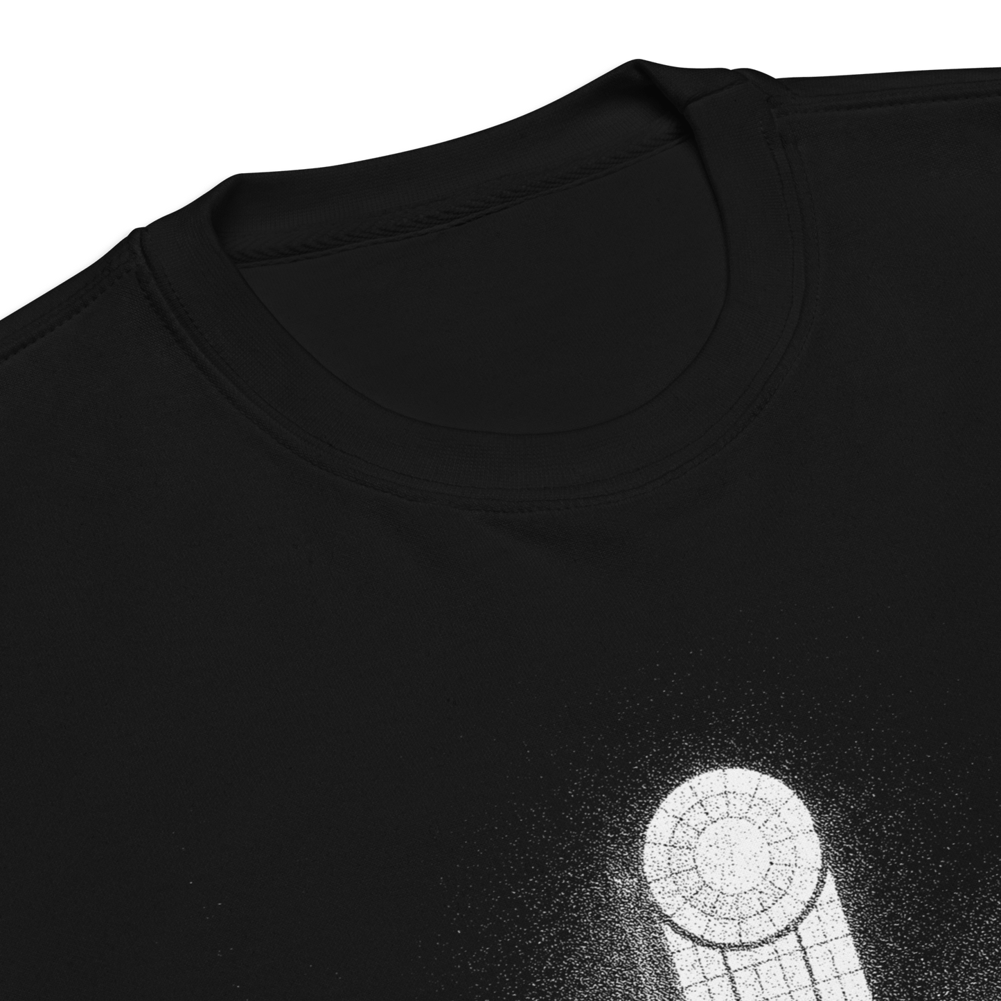 Architects Architects - Here and Now Sweatshirt