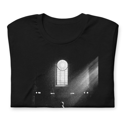 Architects Architects - Here and Now T-Shirt