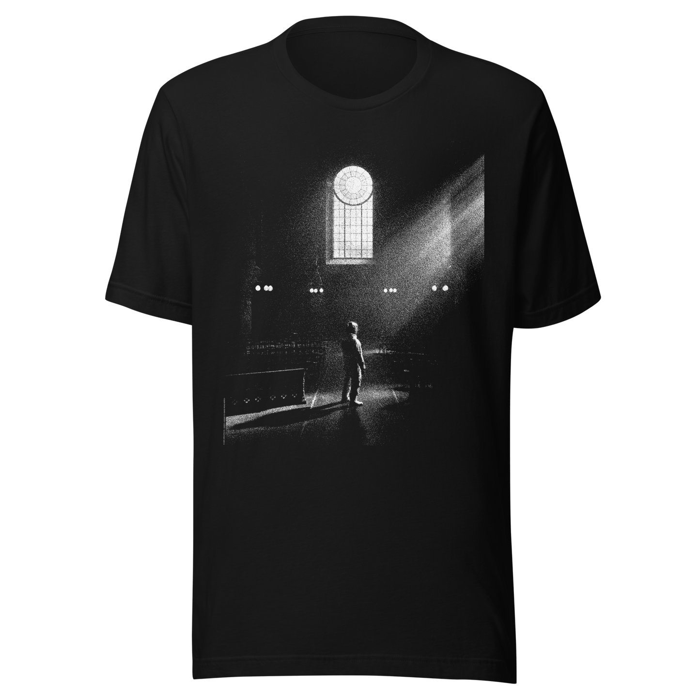 Architects Architects - Here and Now T-Shirt