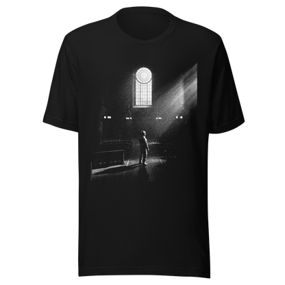 Architects Architects - Here and Now T-Shirt
