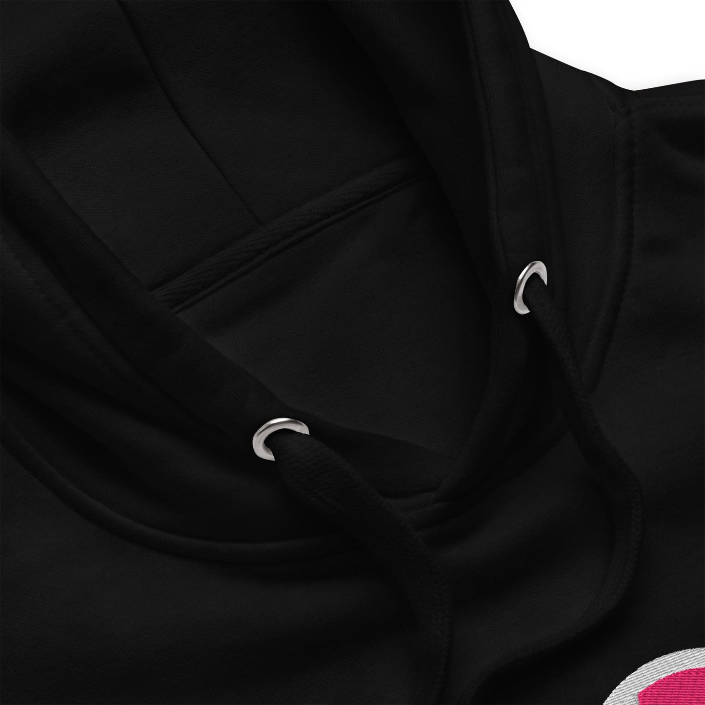 Backstreet Boys Backstreet Boys - BSB HD Embroidered Hoodie