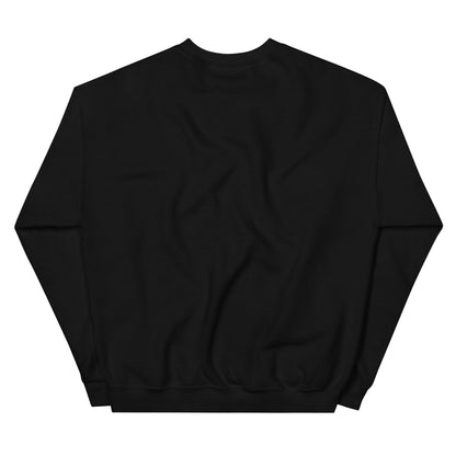 Backstreet Boys Backstreet Boys - Sphere Sweatshirt