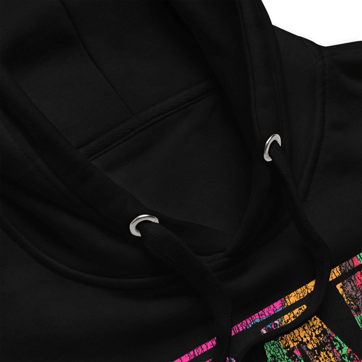 Bad Religion - No Control Hoodie