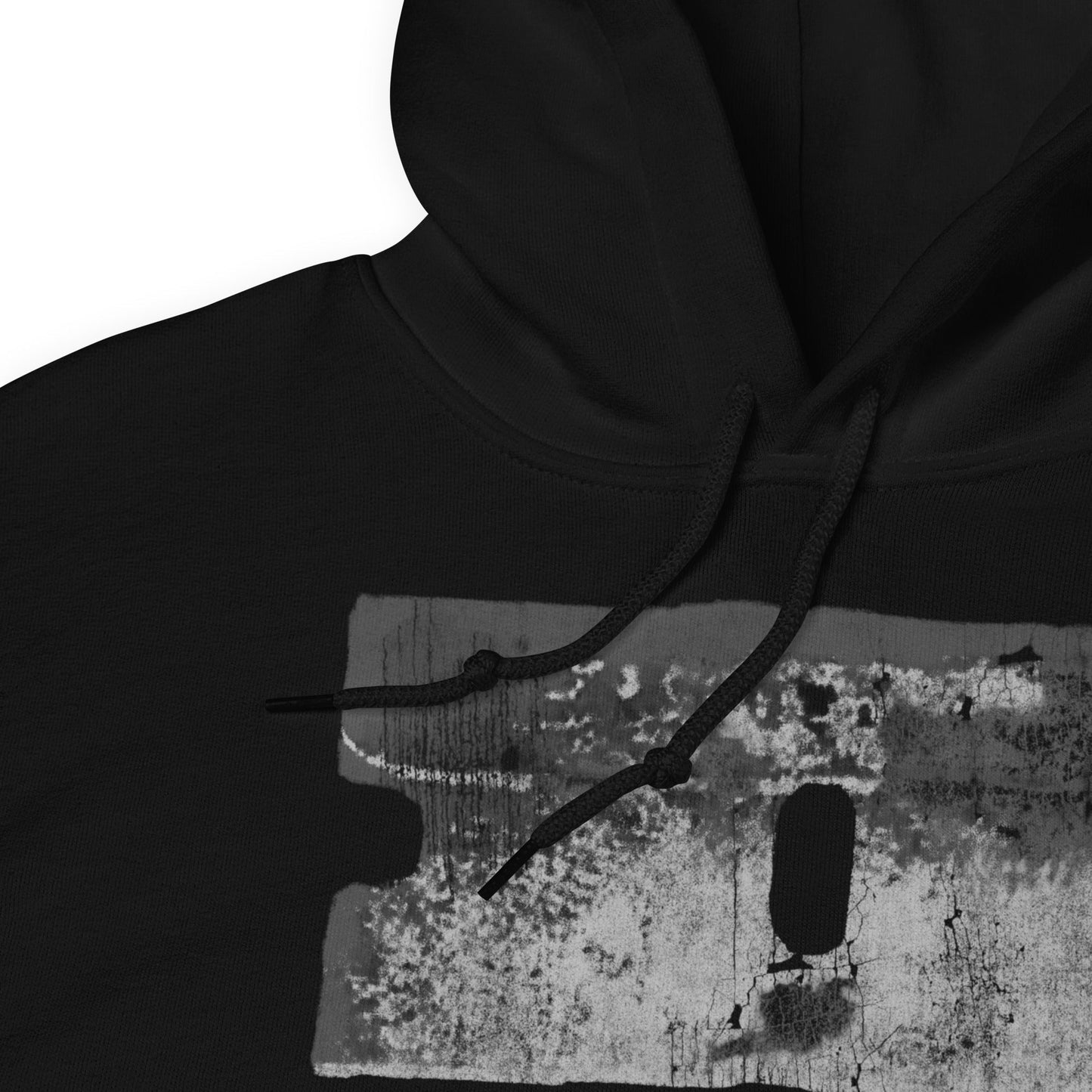 Bush Bush - Straight No Chaser Hoodie