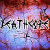 Deathcore T-shirts & Merchandise