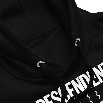Descendents Descendents - Coffee Pot Hoodie