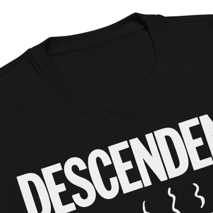 Descendents Descendents - Coffee Pot Sweatshirt