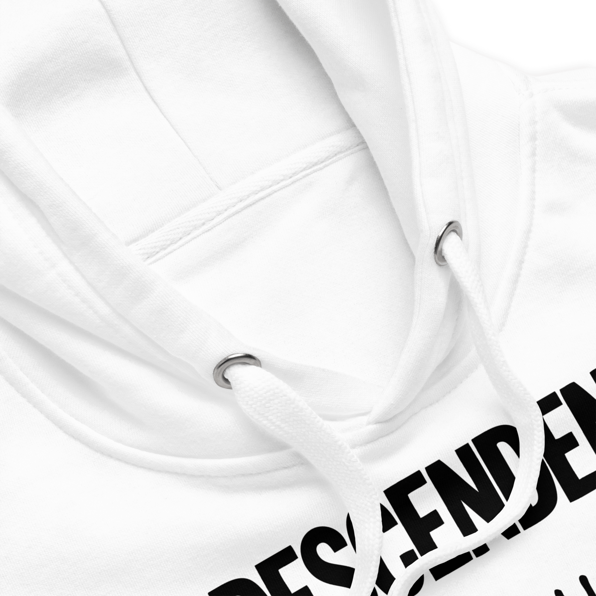 Descendents Descendents - Everything Sucks Hoodie