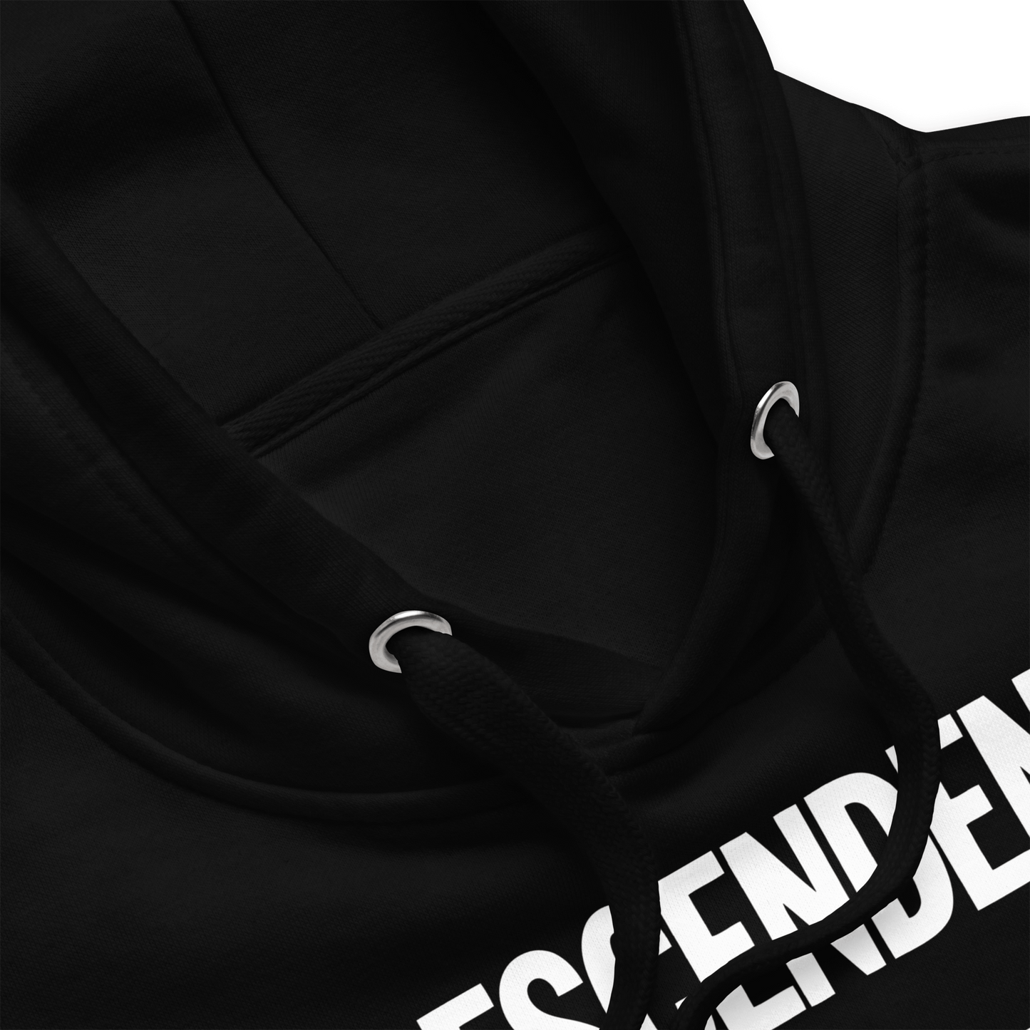 Descendents Descendents - Everything Sux Hoodie
