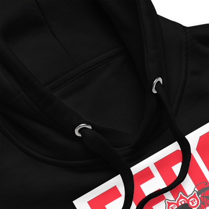 Five Finger Death Punch Five Finger Death Punch - 5X Hoodie