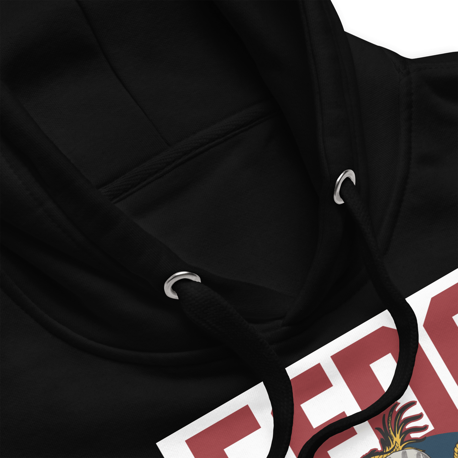 Five Finger Death Punch Five Finger Death Punch - Afterlife Hoodie