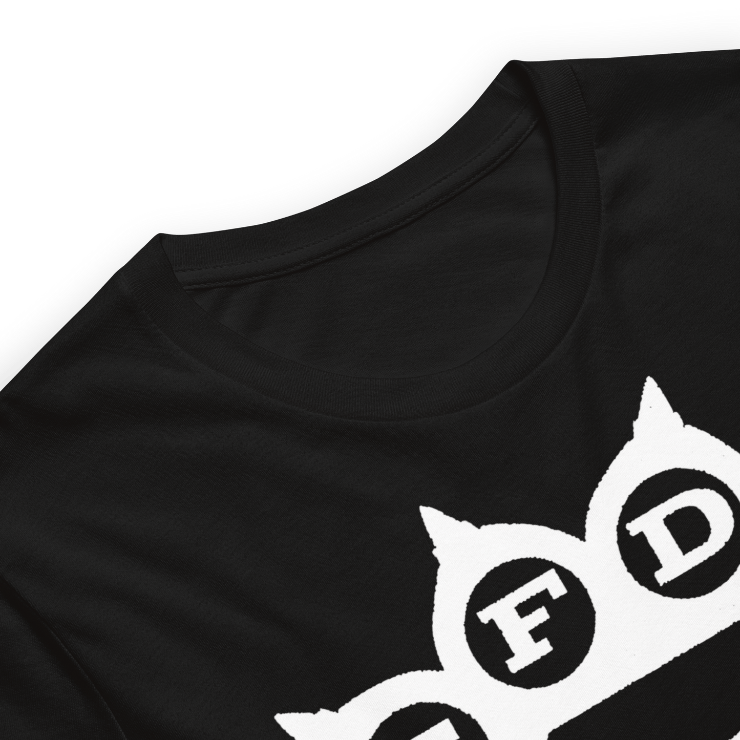 Five Finger Death Punch Five Finger Death Punch - In Your Face T-Shirt