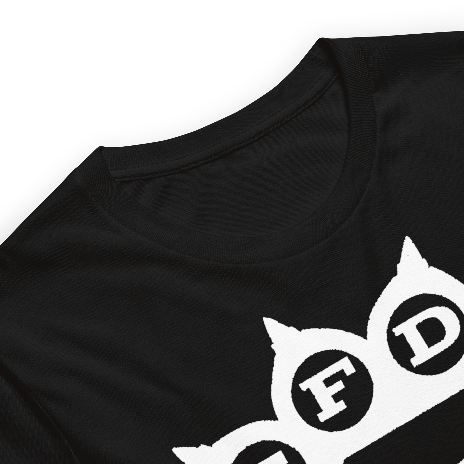 Five Finger Death Punch Five Finger Death Punch - In Your Face T-Shirt