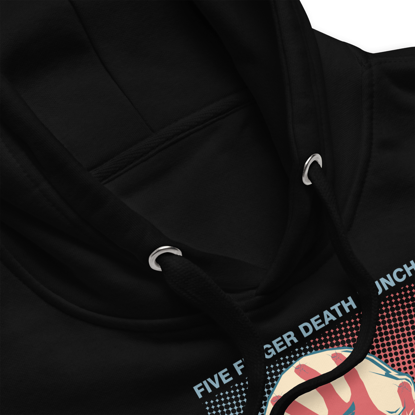 Five Finger Death Punch Five Finger Death Punch - War Hoodie