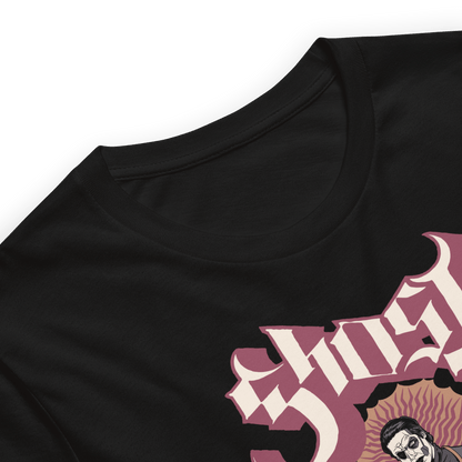 Ghost Ghost - Below the Surface T-Shirt