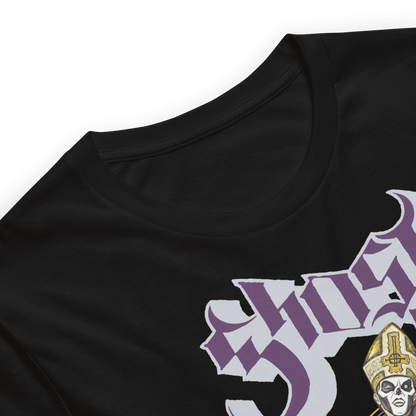 Ghost Ghost - Dancing T-Shirt