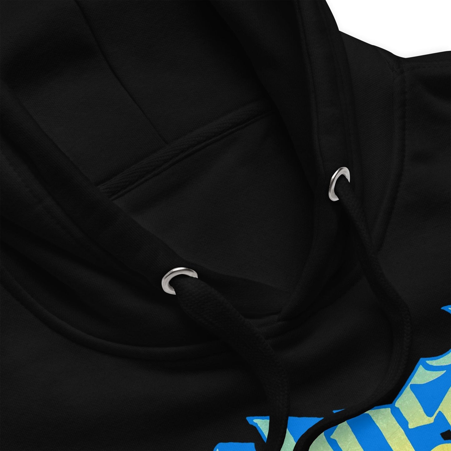 Ghost Ghost - Devil's Mouth Classic Hoodie
