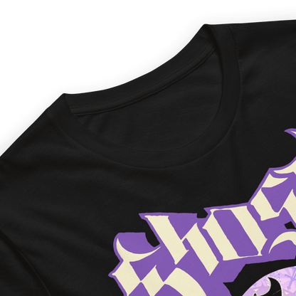 Ghost Ghost - Eye to Eye T-Shirt