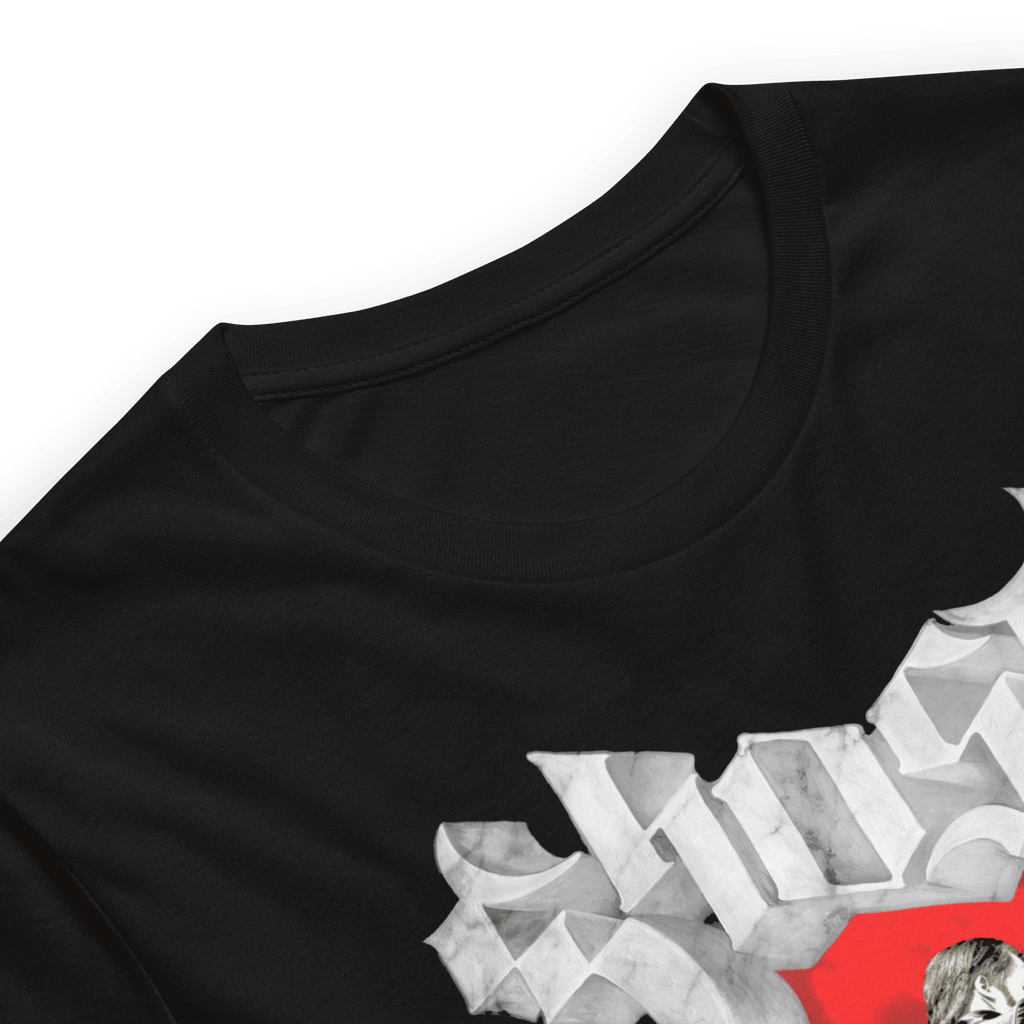 Ghost - Rats! T-Shirt | Ghost Merch Store