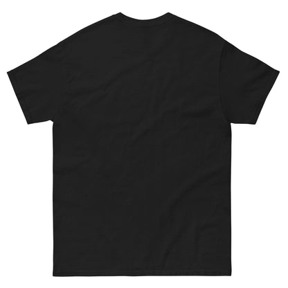 Ghost Ghost - Square Hammer T-Shirt