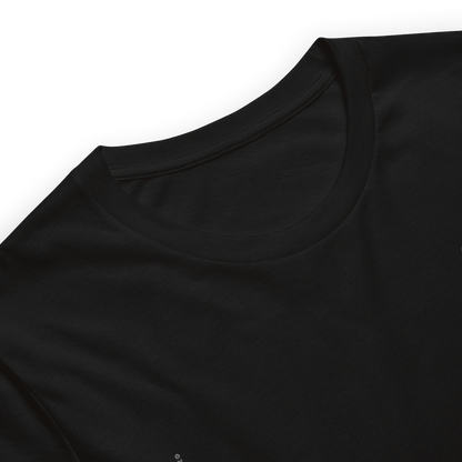 Ghost Ghost - Triangle Logo T-Shirt