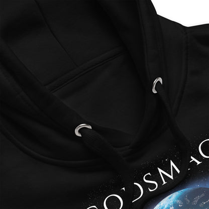 Godsmack Godsmack - Best of Times Classic Hoodie