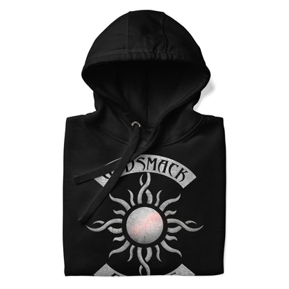 Godsmack Godsmack - Est 1995 Classic Hoodie