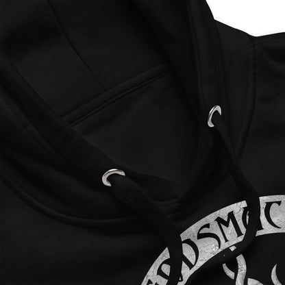 Godsmack Godsmack - Est 1995 Classic Hoodie