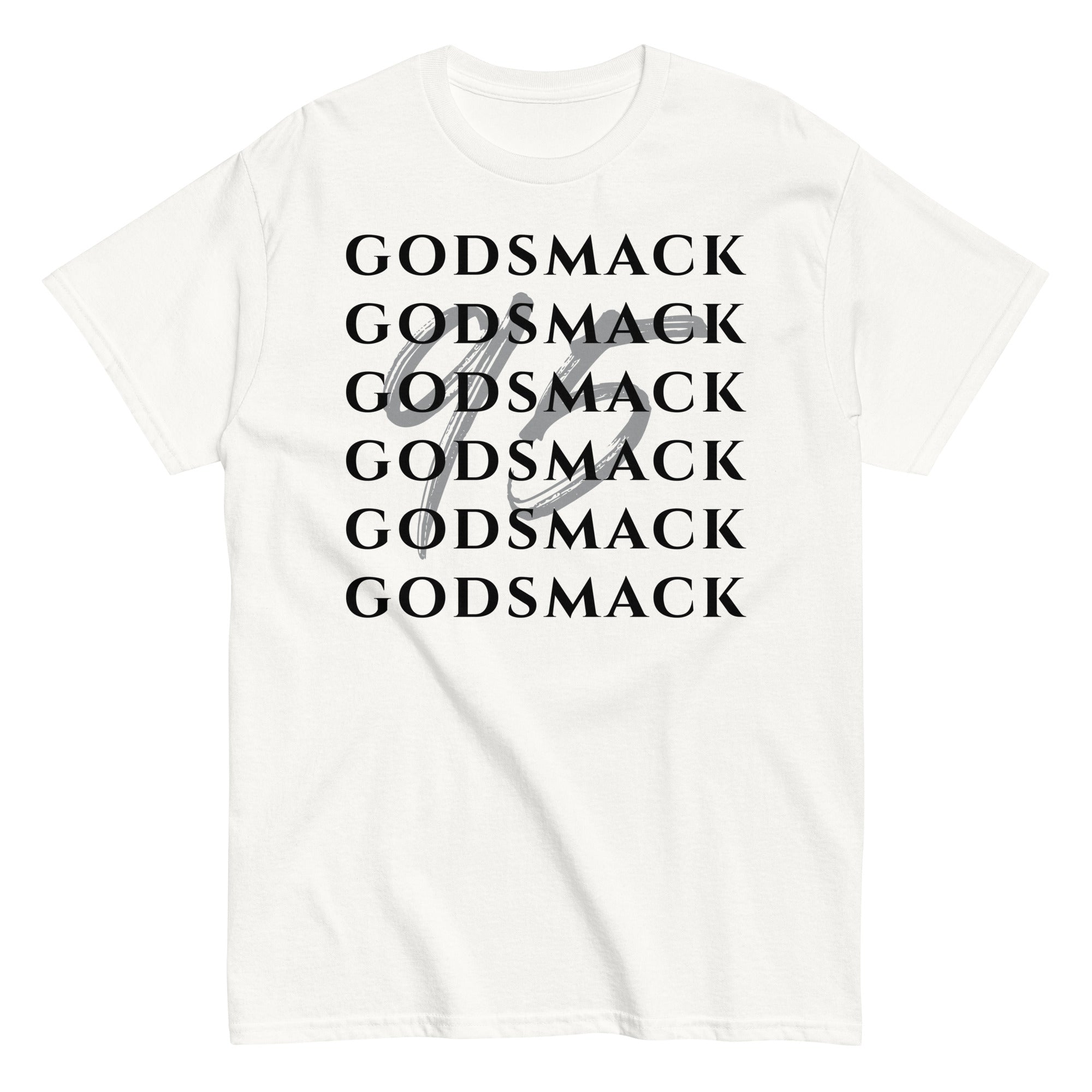 godsmack-repeat-again-t-shirt-god1013tg-rockabilia-merch-store