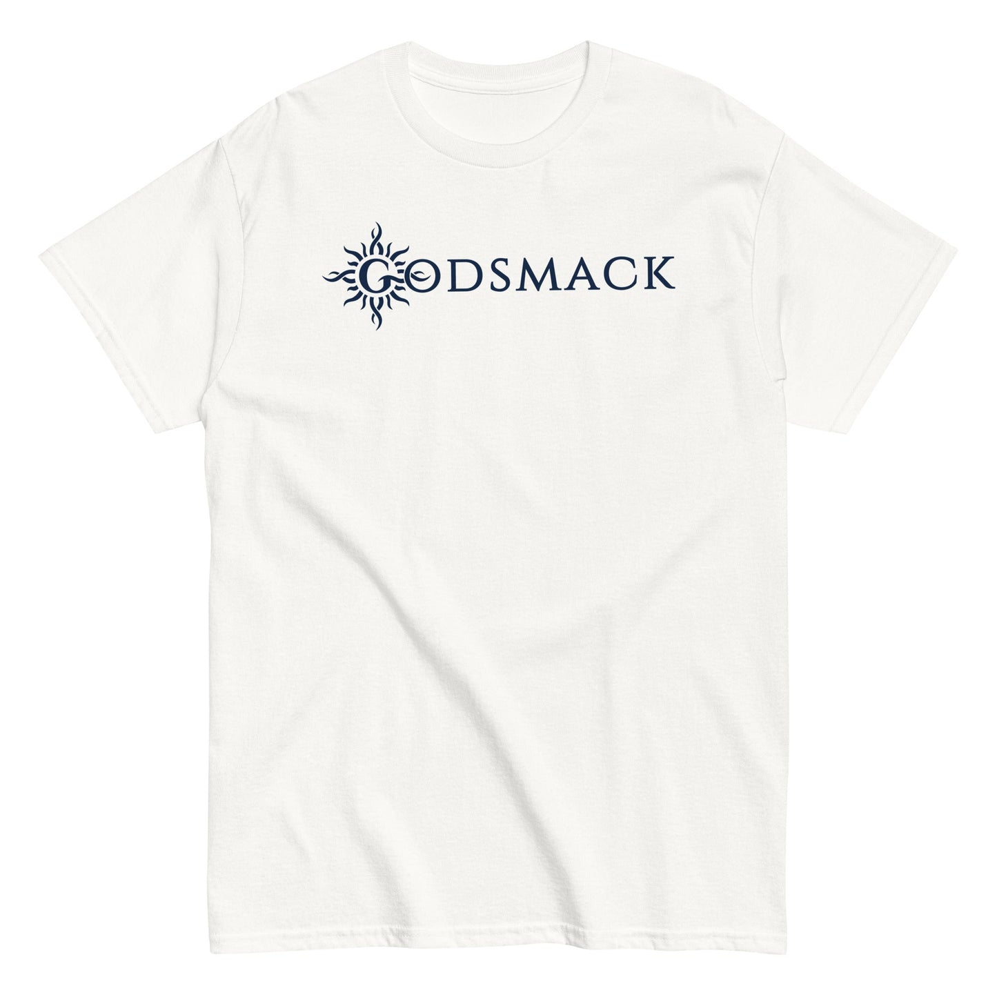 Godsmack Godsmack - Smack That T-Shirt
