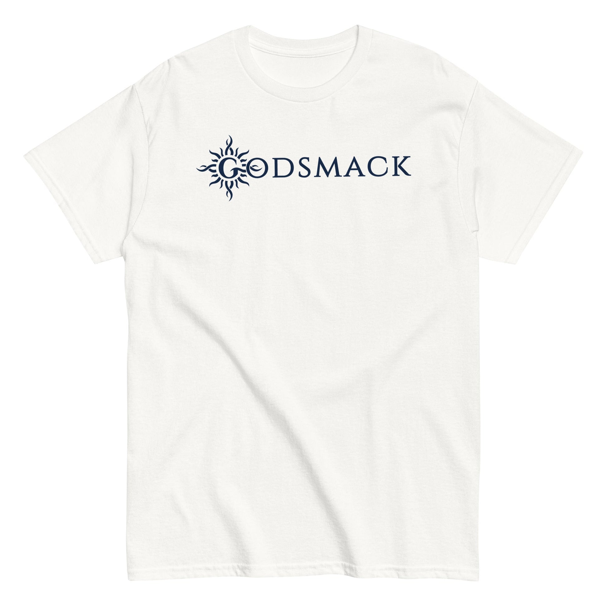 Godsmack Godsmack - Smack That T-Shirt