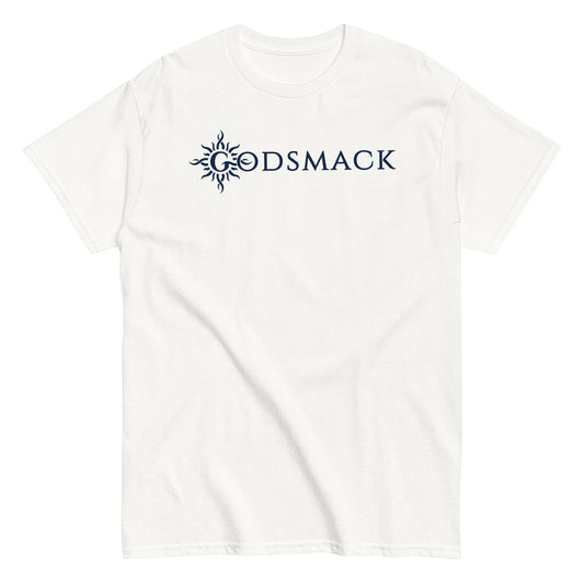 Godsmack Godsmack - Smack That T-Shirt
