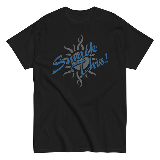 Godsmack Godsmack - Smack This T-Shirt