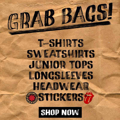 grab bags all f4f3e663-a8a7-452a-98d0-d4479b399fb1