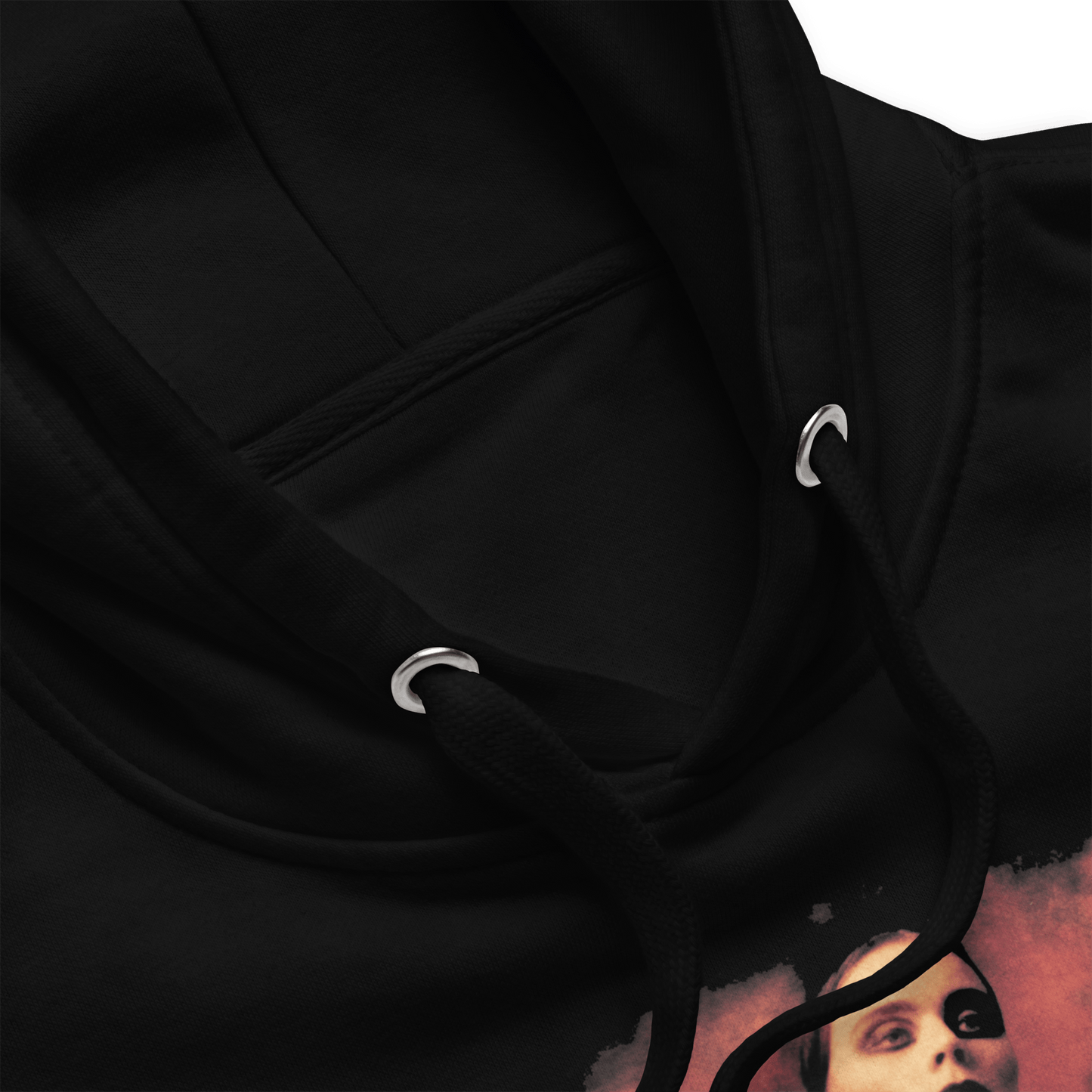 HIM HIM - Deep Shadows Hoodie